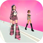 Play Runway Fashion