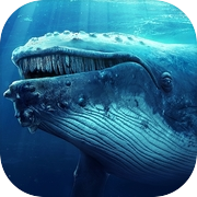 Play Ocean Realm: Abyss Conqueror