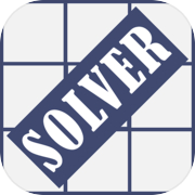 Sudoku Solver