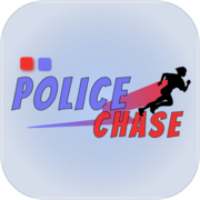 Police Chase