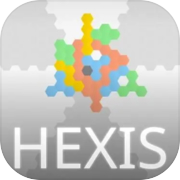 Play Hexis