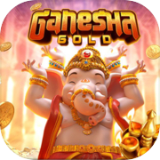 Play Lucky Ganesha Gold