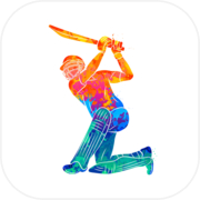 BDCricket