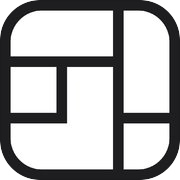 Play Calcudoku - Griddle Games
