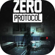 Play ZERO PROTOCOL