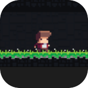 Pixel Runner