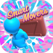 Smart Movers