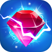 Play Jewels Blast: Break The Gems