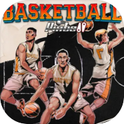 Play Basketball Pinball