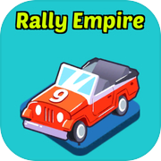 Rally Empire
