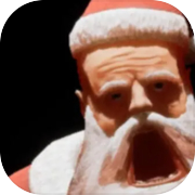 Bad Santa