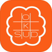 SudokuSpark