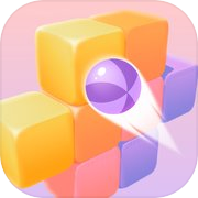 Play Blast Bricks