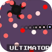 Ultimator