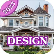 Play Home Design Decor and Makeover