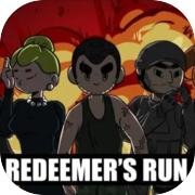 Redeemer's Run