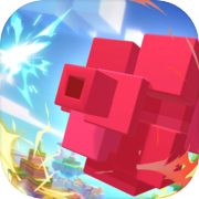 Play Block Quest