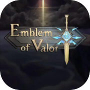 Emblem of Valor