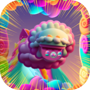 Play Cloudopia: Flappy Adventure