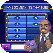 Fun Feud Trivia: Play Offline!