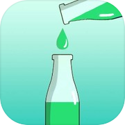 Play Sportingbet app Water Sorting