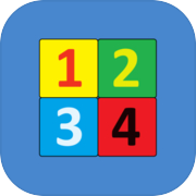Play 8 Puzzle - Time Rush