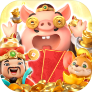 Play Pig - Fun Game