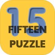 Fifteen Puzzle