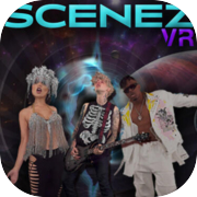 Scenez