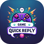 Play Quick Reply Game