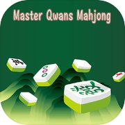 Master Qwans Mahjong