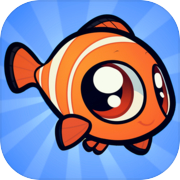 Play Fish Rush