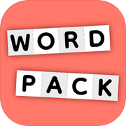 Word Pack