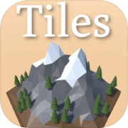 Tiles: The Journey