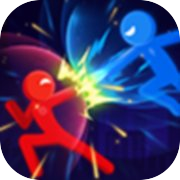 Play StickM：Spire Clash