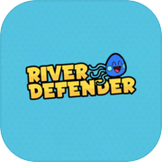 Play River Defender