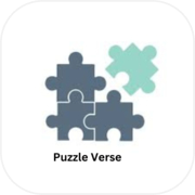 Play Puzzle Verse