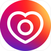 InstaBoom - Likes and followers for Instagram