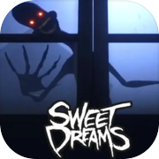 Play Sweet Dreams