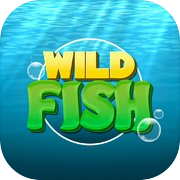 Play Wild Fish Explorer