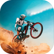 Play Bicycle Games - BMX Games 2023