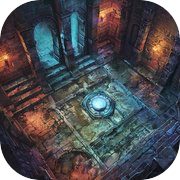 Play Survival Dungeons