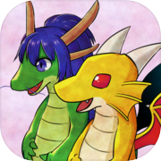 Play Puzzle DragonMirroreD