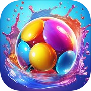 Play BALLBEEZ PLUS