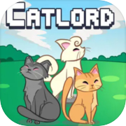 Play Catlord