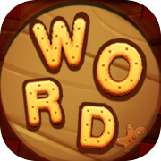 Play Word Connect - Word Cookies : Wordscapes