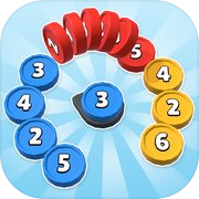 Stack Mania 3D