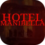 Play Hotel Manibella