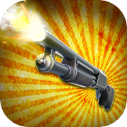 Play Shotgun Club: PvP Multiplayer