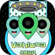 VAHLUNA CORP.